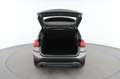 BMW X1 sDrive 18d Advantage Marrón - thumbnail 17