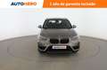BMW X1 sDrive 18d Advantage Marrón - thumbnail 9