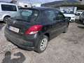 Peugeot 207 Trendy 1,4 HDi 70 - thumbnail 4
