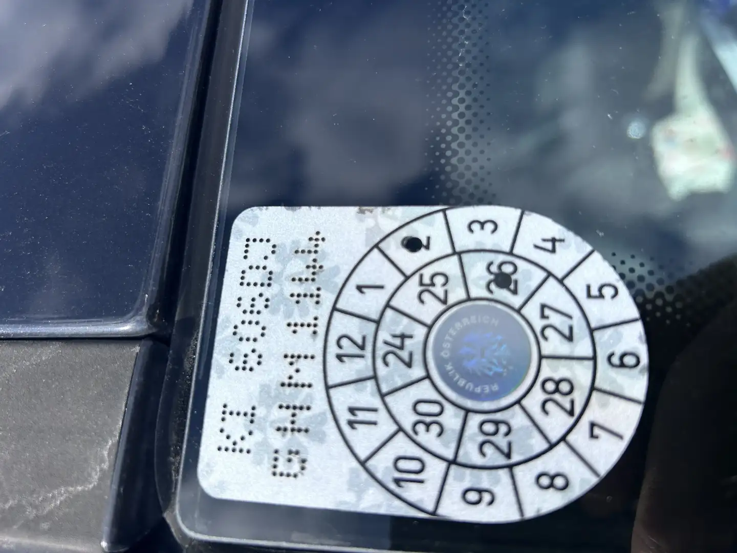 Peugeot 207 Trendy 1,4 HDi 70 - 2