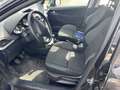 Peugeot 207 Trendy 1,4 HDi 70 - thumbnail 8