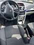 Peugeot 207 Trendy 1,4 HDi 70 - thumbnail 3
