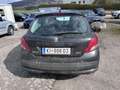 Peugeot 207 Trendy 1,4 HDi 70 - thumbnail 1