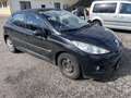 Peugeot 207 Trendy 1,4 HDi 70 - thumbnail 5