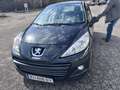 Peugeot 207 Trendy 1,4 HDi 70 - thumbnail 7