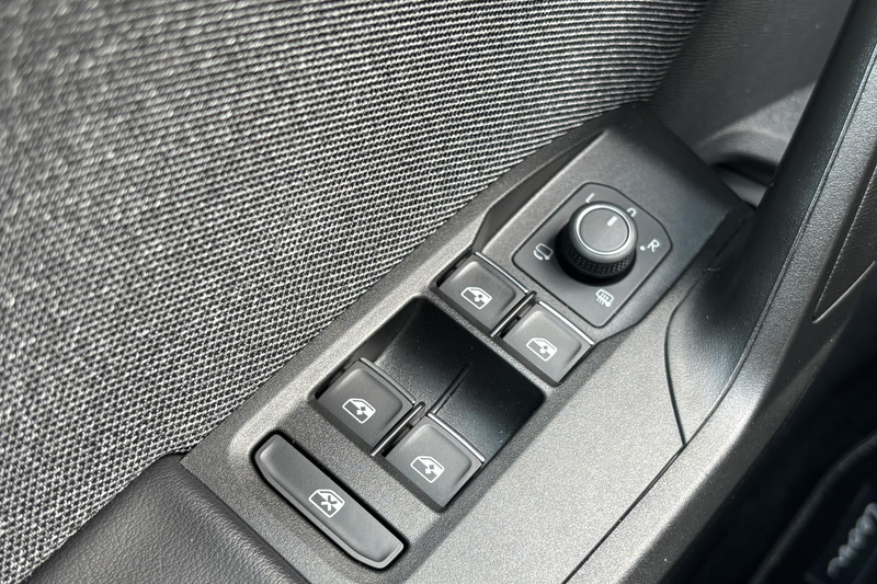 SEAT Leon 1.4 TSI eHybrid PHEV Xcellence / Adaptieve Cruise — photo 15