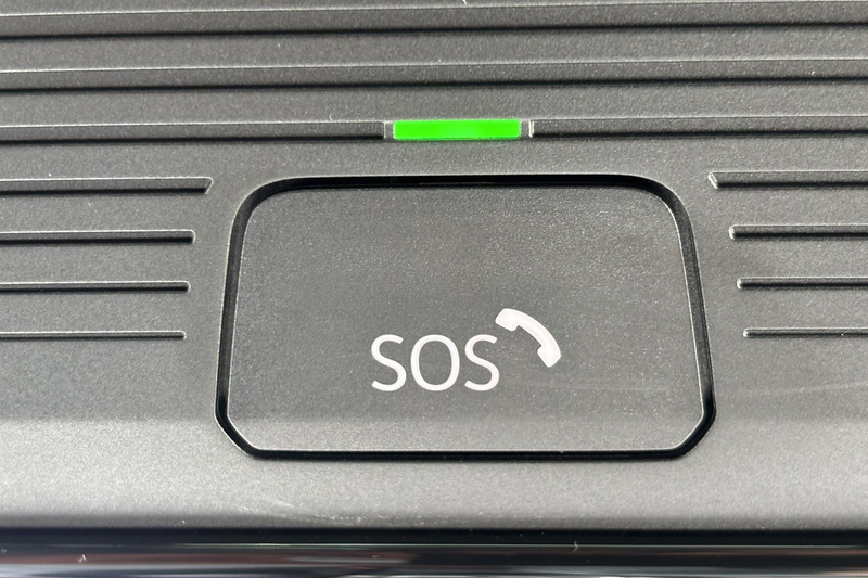 SEAT Leon 1.4 TSI eHybrid PHEV Xcellence / Adaptieve Cruise — photo 10