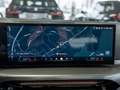 BMW 420 i Coupe M-Sport Pro 360° HUD LED ACC NAVI Negru - thumbnail 13