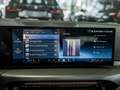 BMW 420 i Coupe M-Sport Pro 360° HUD LED ACC NAVI Negru - thumbnail 14