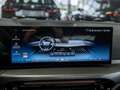 BMW 420 i Coupe M-Sport Pro 360° HUD LED ACC NAVI Noir - thumbnail 16