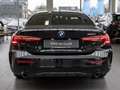 BMW 420 i Coupe M-Sport Pro 360° HUD LED ACC NAVI Negru - thumbnail 5