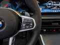 BMW 420 i Coupe M-Sport Pro 360° HUD LED ACC NAVI Noir - thumbnail 18