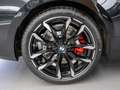 BMW 420 i Coupe M-Sport Pro 360° HUD LED ACC NAVI Noir - thumbnail 9