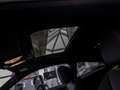 BMW 420 i Coupe M-Sport Pro 360° HUD LED ACC NAVI Noir - thumbnail 23