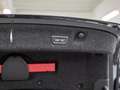 BMW 420 i Coupe M-Sport Pro 360° HUD LED ACC NAVI Noir - thumbnail 11