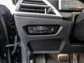 BMW 420 i Coupe M-Sport Pro 360° HUD LED ACC NAVI Noir - thumbnail 20