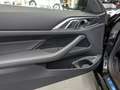 BMW 420 i Coupe M-Sport Pro 360° HUD LED ACC NAVI Noir - thumbnail 24