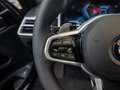 BMW 420 i Coupe M-Sport Pro 360° HUD LED ACC NAVI Noir - thumbnail 19