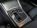 BMW 420 i Coupe M-Sport Pro 360° HUD LED ACC NAVI Noir - thumbnail 17