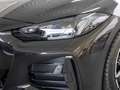 BMW 420 i Coupe M-Sport Pro 360° HUD LED ACC NAVI Noir - thumbnail 25