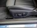BMW 420 i Coupe M-Sport Pro 360° HUD LED ACC NAVI Noir - thumbnail 22