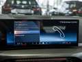 BMW 420 i Coupe M-Sport Pro 360° HUD LED ACC NAVI Negru - thumbnail 15
