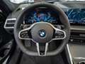 BMW 420 i Coupe M-Sport Pro 360° HUD LED ACC NAVI Zwart - thumbnail 12