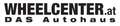 Mercedes-Benz C 200 d Avantgarde Aut. * LED * AKTIONSPREIS Schwarz - thumbnail 2