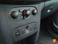 Dacia Sandero Stepway TCE 66kW (90CV) EU6 Noir - thumbnail 13