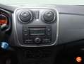 Dacia Sandero Stepway TCE 66kW (90CV) EU6 Noir - thumbnail 12