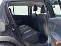 Dacia Sandero Stepway TCE 66kW (90CV) EU6 Noir - thumbnail 15