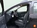 Dacia Sandero Stepway TCE 66kW (90CV) EU6 Noir - thumbnail 14