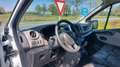 Renault Trafic 1.6 dCi T29 L1H1 Comfort Energy AIRCO BJ 2014 Wit - thumbnail 3