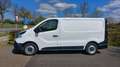 Renault Trafic 1.6 dCi T29 L1H1 Comfort Energy AIRCO BJ 2014 Wit - thumbnail 12