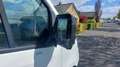 Renault Trafic 1.6 dCi T29 L1H1 Comfort Energy AIRCO BJ 2014 Blanc - thumbnail 14