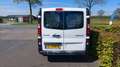 Renault Trafic 1.6 dCi T29 L1H1 Comfort Energy AIRCO BJ 2014 Wit - thumbnail 8