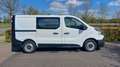 Renault Trafic 1.6 dCi T29 L1H1 Comfort Energy AIRCO BJ 2014 Wit - thumbnail 13