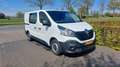 Renault Trafic 1.6 dCi T29 L1H1 Comfort Energy AIRCO BJ 2014 Wit - thumbnail 4