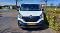 Renault Trafic 1.6 dCi T29 L1H1 Comfort Energy AIRCO BJ 2014 Wit - thumbnail 7