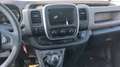 Renault Trafic 1.6 dCi T29 L1H1 Comfort Energy AIRCO BJ 2014 Wit - thumbnail 6