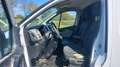 Renault Trafic 1.6 dCi T29 L1H1 Comfort Energy AIRCO BJ 2014 Wit - thumbnail 9