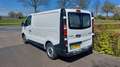 Renault Trafic 1.6 dCi T29 L1H1 Comfort Energy AIRCO BJ 2014 Wit - thumbnail 5