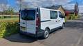 Renault Trafic 1.6 dCi T29 L1H1 Comfort Energy AIRCO BJ 2014 Wit - thumbnail 2