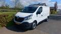 Renault Trafic 1.6 dCi T29 L1H1 Comfort Energy AIRCO BJ 2014 Wit - thumbnail 1