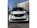 smart forTwo Smart fortwo*TEMPOMAT*KLIMA*KAMERA Zwart - thumbnail 2