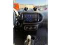 smart forTwo Smart fortwo*TEMPOMAT*KLIMA*KAMERA Zwart - thumbnail 11