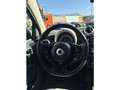 smart forTwo Smart fortwo*TEMPOMAT*KLIMA*KAMERA Zwart - thumbnail 10