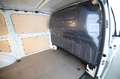 Mercedes-Benz Vito 114 CDI Kasten Lang Cam PTS Blanc - thumbnail 18