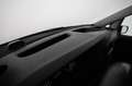 Mercedes-Benz Vito 114 CDI Kasten Lang Cam PTS Blanc - thumbnail 13