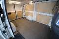 Mercedes-Benz Vito 114 CDI Kasten Lang Cam PTS Blanc - thumbnail 17